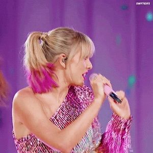 Meet your Posher, Bryson